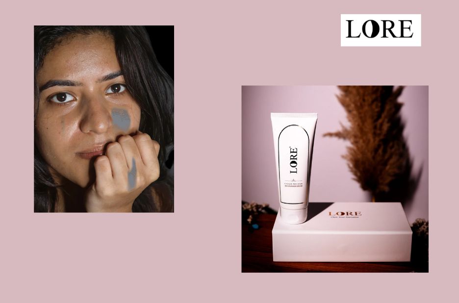 Discover the Best Natural Skincare Brand in India for Your Skin Discover the Best Natural Skincare Brand in India for Your Skin