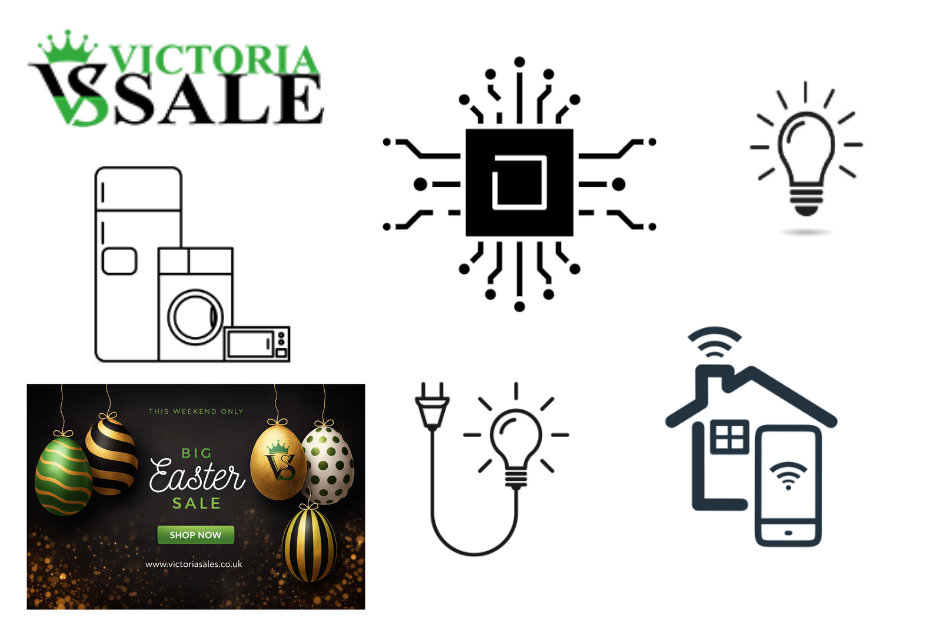 Buy Stylish Phone Accessories for Trendy and Affordable Mobile Upgrades Buy Stylish Phone Accessories for Trendy and Affordable Mobile Upgrades