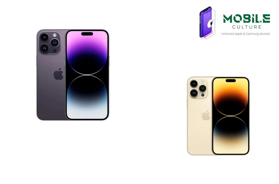 Top Local Outlet for Quality Gently Used Phones in Orlando Top Local Outlet for Quality Gently Used Phones in Orlando