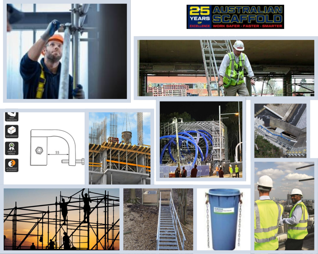 Lightweight, strong framing: explore versatile aluminium tubing options