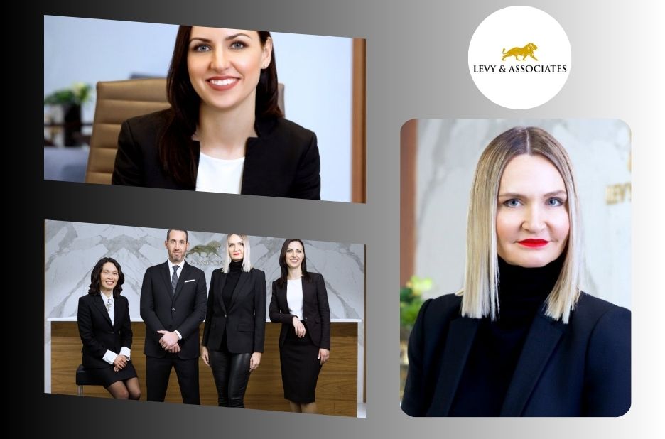 Navigating Long-Term Disability Claims: Expert Guidance & Support Navigating Long-Term Disability Claims: Expert Guidance & Support