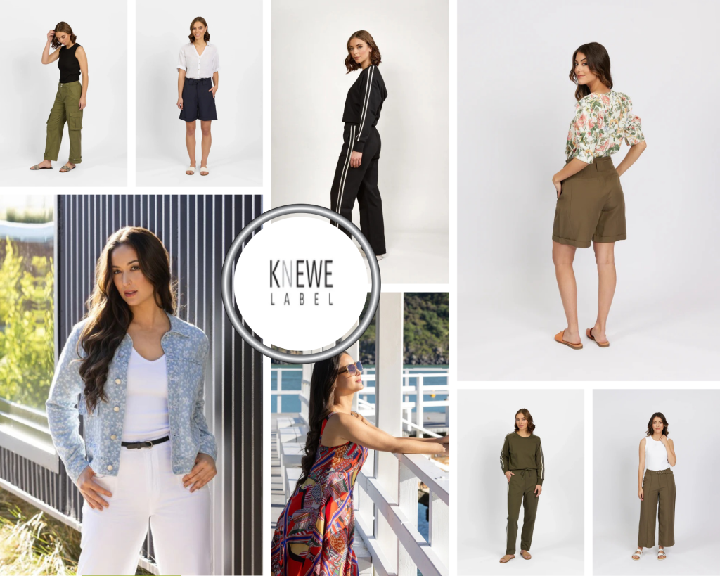 A Modern Capsule: The Essential Utility Jacket for Everyday Style