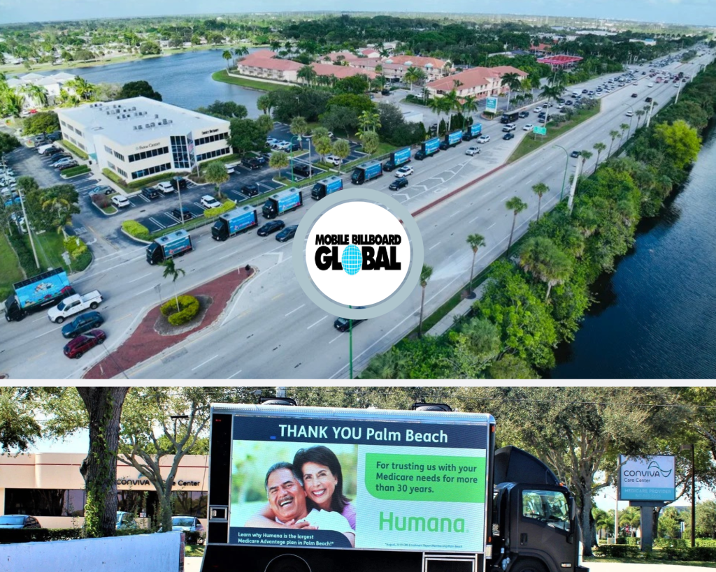 Reliable Roofing Solutions for Homes in Airdrie