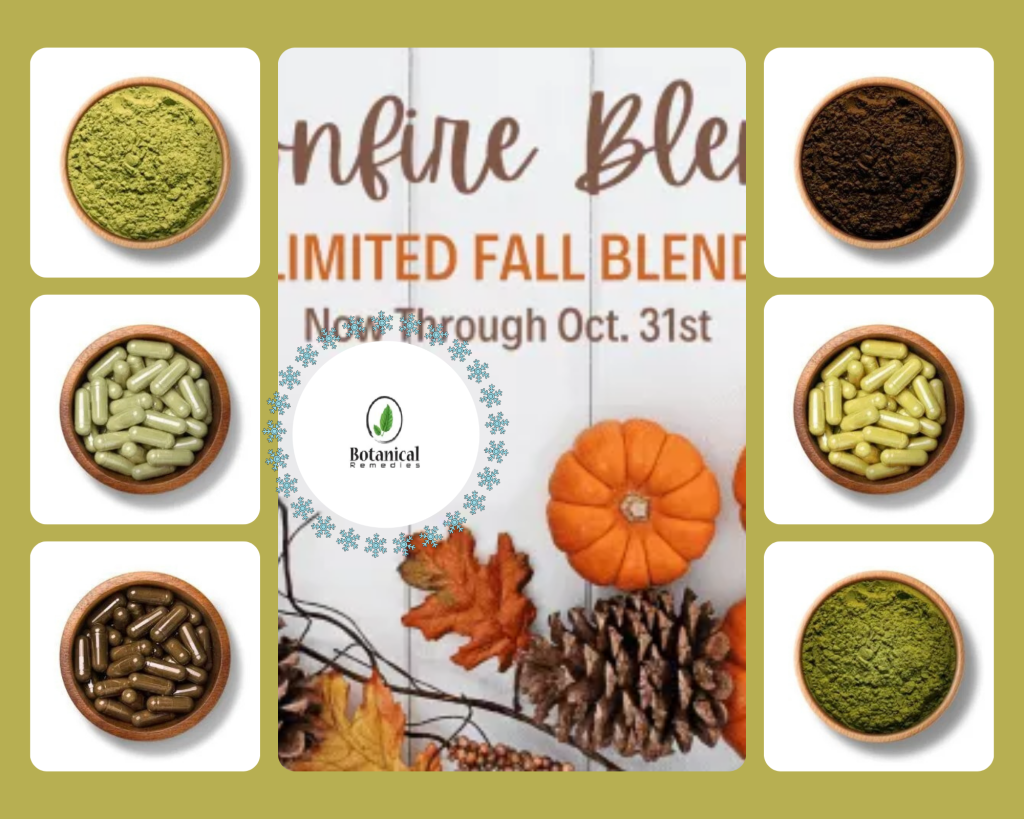 Your guide to buying kratom extract online safely