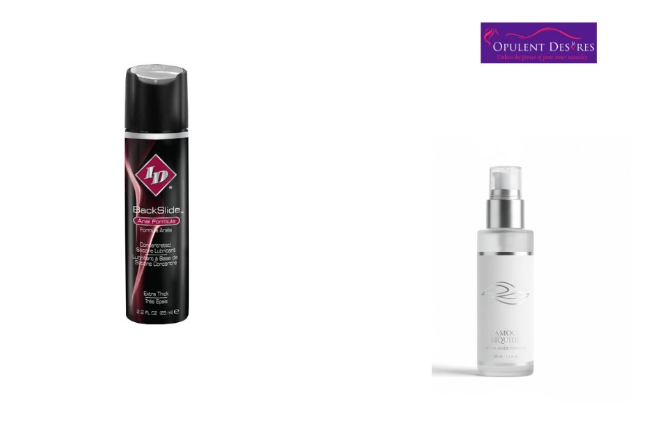 Best Suction Cup Dildos in the UK: Top Picks for 2026 Best Suction Cup Dildos in the UK: Top Picks for 2026