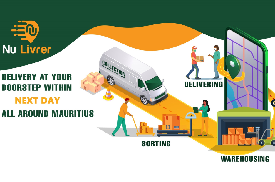 Reliable Home Delivery That Delivers On Time and Trust Reliable Home Delivery That Delivers On Time and Trust