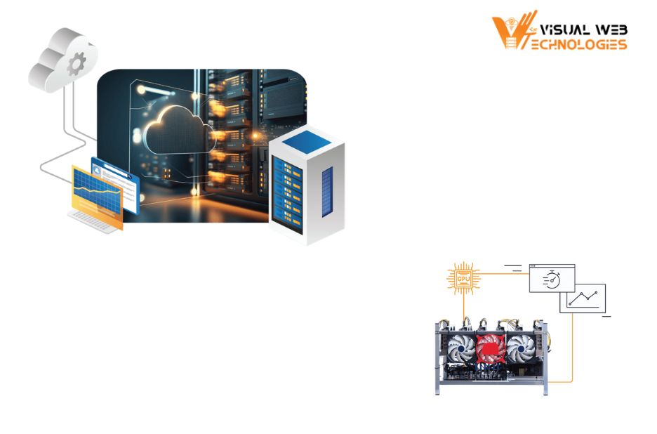 Top-tier DirectAdmin reseller hosting for seamless client management Top-tier DirectAdmin reseller hosting for seamless client management