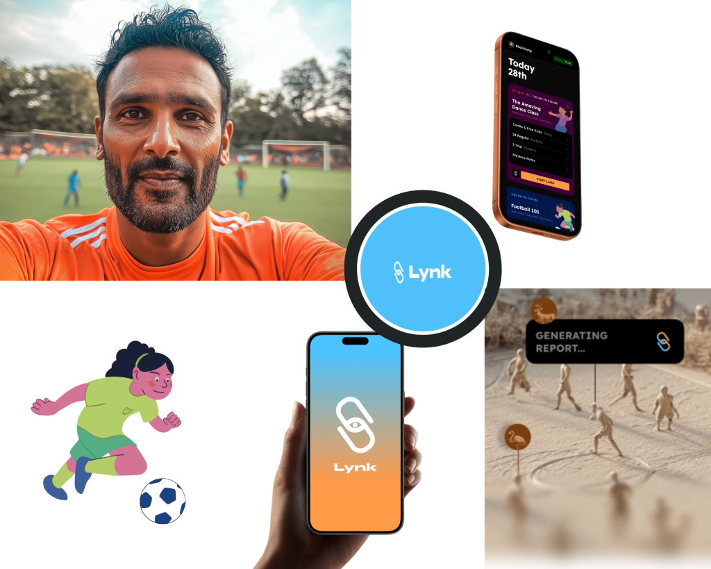 Find Your Ideal Coaching Platform for Modern Practitioners
