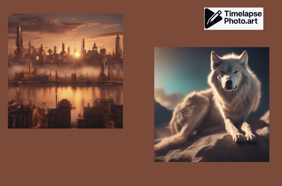 Turn Photos into Playful Sketches: Free Animation Ideas for Kids Turn Photos into Playful Sketches: Free Animation Ideas for Kids