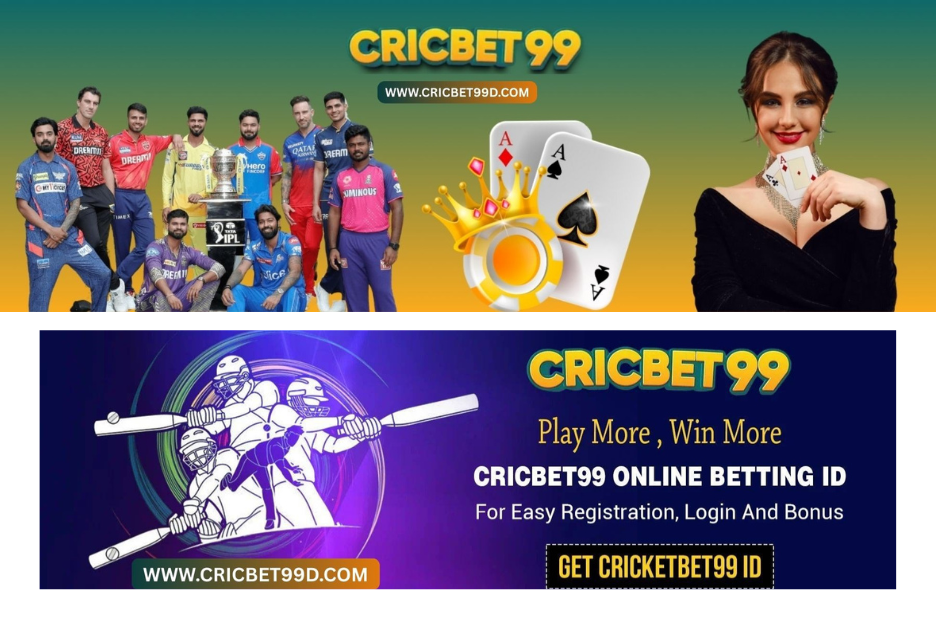 Ultimate Guide to Online Cricket Betting Platforms Ultimate Guide to Online Cricket Betting Platforms
