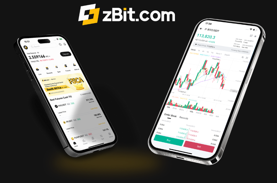 Spot Market Vs Futures Market Explained: Key Differences for Smart Cryptocurrency Trading Spot Market Vs Futures Market Explained: Key Differences for Smart Cryptocurrency Trading