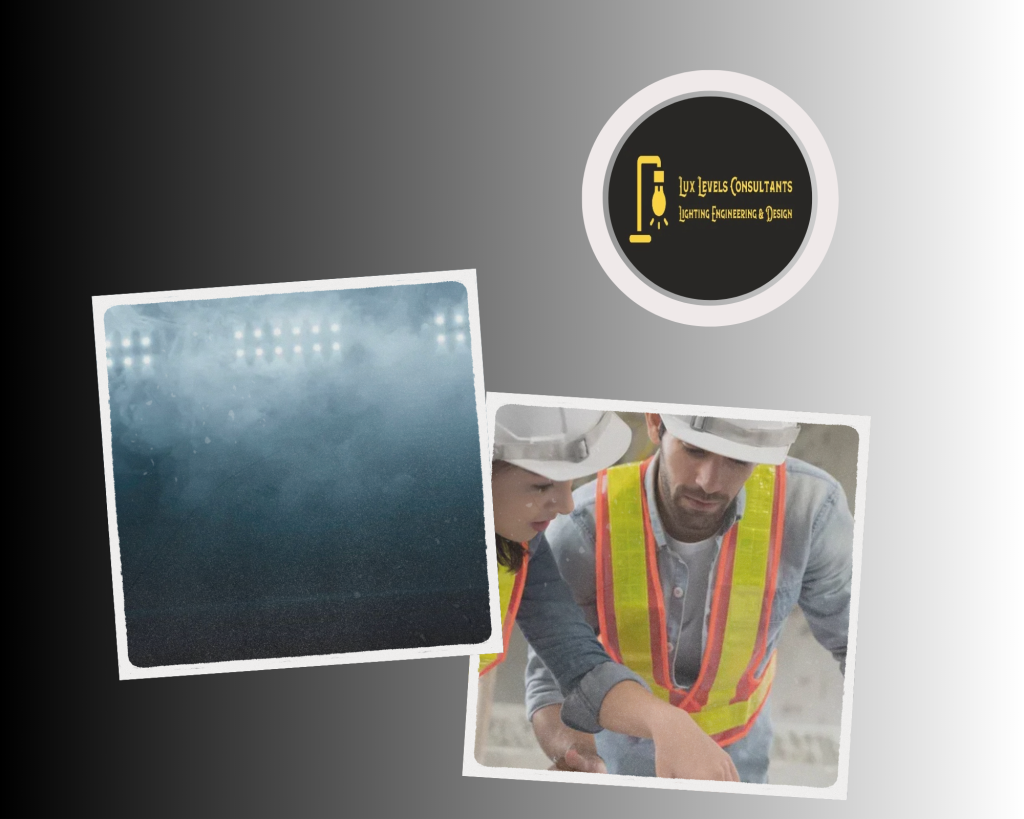 Illuminate projects with expert lighting design tools