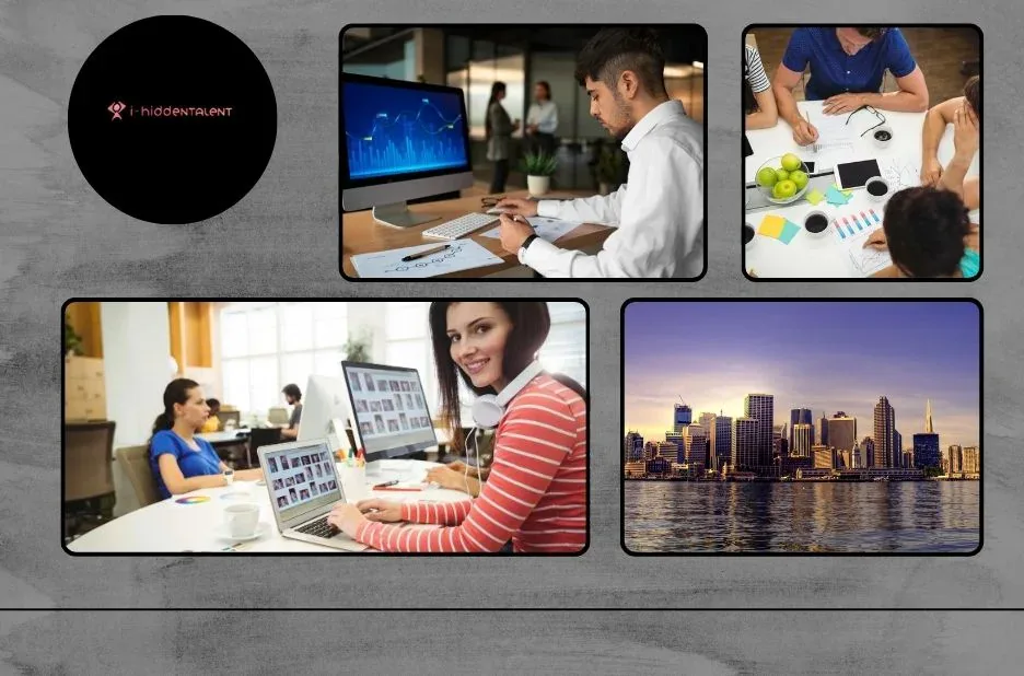Top Full Stack Development Company in Australia for Scalable Web and Software Solutions Top Full Stack Development Company in Australia for Scalable Web and Software Solutions