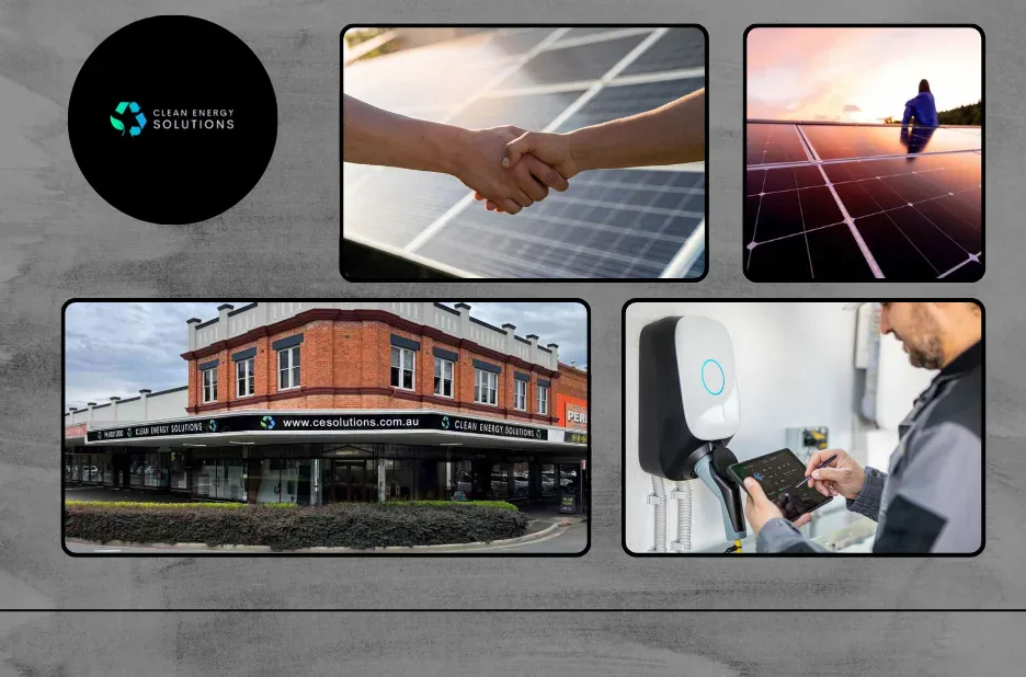 Top Solar Panel Experts Australia for Professional Renewable Energy Solutions Top Solar Panel Experts Australia for Professional Renewable Energy Solutions