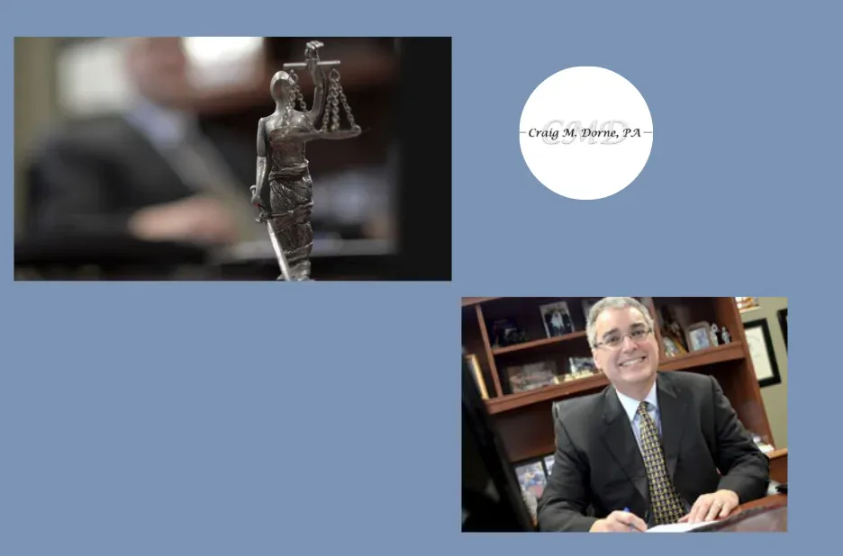 Affordable Business Attorney Cost Coral Gables – Expert Legal Services for Your Business Growth Affordable Business Attorney Cost Coral Gables – Expert Legal Services for Your Business Growth
