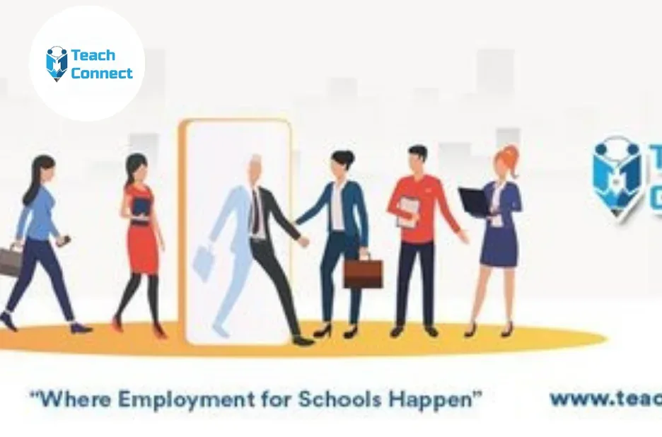 Top Job Vacancies in Educational Institutions – Find Your Ideal Teaching Position Today Top Job Vacancies in Educational Institutions – Find Your Ideal Teaching Position Today