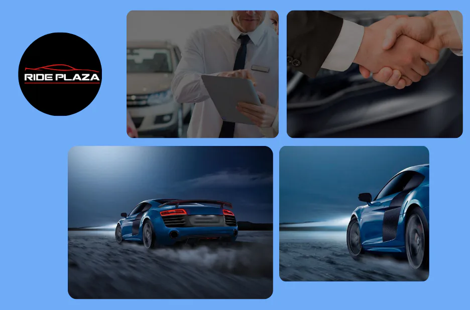 Find Reliable and Affordable Used Cars Near Me for Quality Pre-Owned Vehicles Find Reliable and Affordable Used Cars Near Me for Quality Pre-Owned Vehicles
