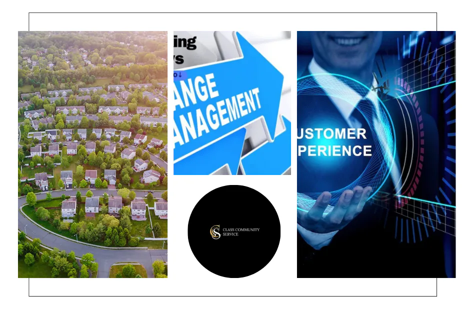 Comprehensive HOA Services for Universal City Communities to Enhance Neighborhood Management and Resident Satisfaction Comprehensive HOA Services for Universal City Communities to Enhance Neighborhood Management and Resident Satisfaction