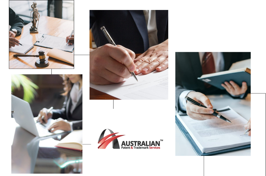 Top IP Lawyer Adelaide | Expert Intellectual Property Legal Services Top IP Lawyer Adelaide | Expert Intellectual Property Legal Services