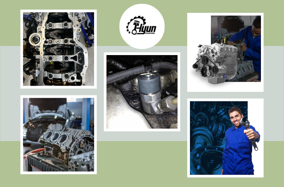 Hyundai iLoad Engine for Sale – Quality Tested Engines with Warranty at Hyunengines.com.au Hyundai iLoad Engine for Sale – Quality Tested Engines with Warranty at Hyunengines.com.au