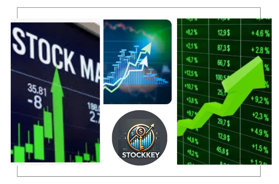 Top Beginner-Friendly Canadian Stocks 2025 for New Investors to Watch Top Beginner-Friendly Canadian Stocks 2025 for New Investors to Watch