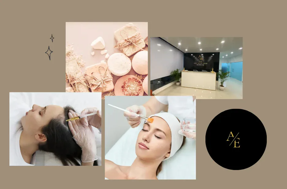 Advanced Hair GFC Treatment in Bengaluru for Effective Hair Regeneration and Growth Advanced Hair GFC Treatment in Bengaluru for Effective Hair Regeneration and Growth