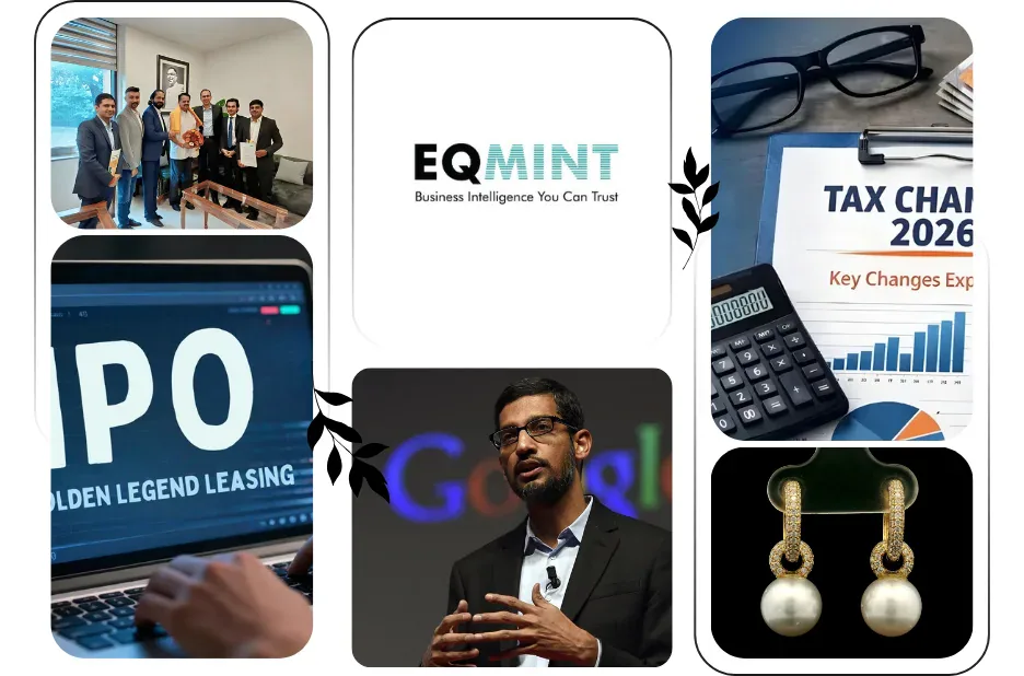 Latest Corporate Governance News Updates for Effective Compliance and Board Decisions Latest Corporate Governance News Updates for Effective Compliance and Board Decisions