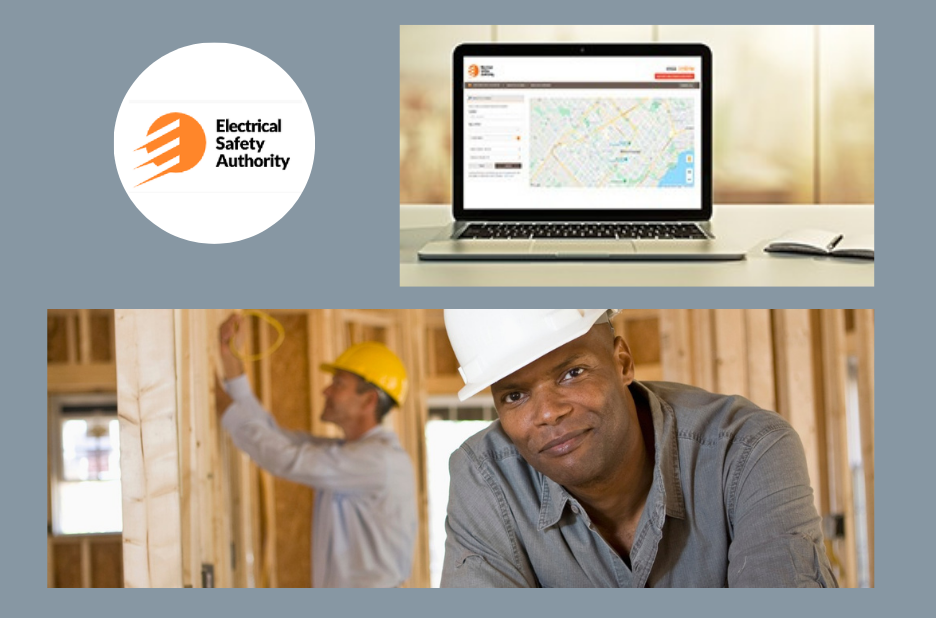 Comprehensive Electrical Inspections for Home Safety by Certified Specialists Comprehensive Electrical Inspections for Home Safety by Certified Specialists
