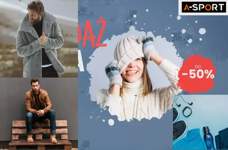 Bokserki męskie 4f – wygoda, styl i jakość na co dzień Bokserki męskie 4f – wygoda, styl i jakość na co dzień