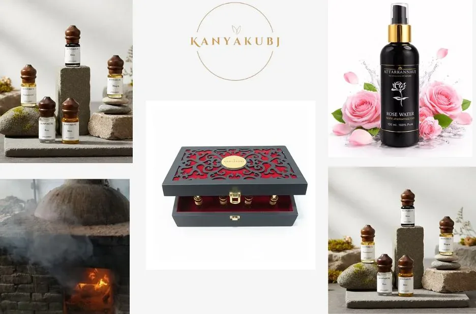 Discover the Allure of Authentic Oud Perfume with Exotic, Long-Lasting Scents Discover the Allure of Authentic Oud Perfume with Exotic, Long-Lasting Scents