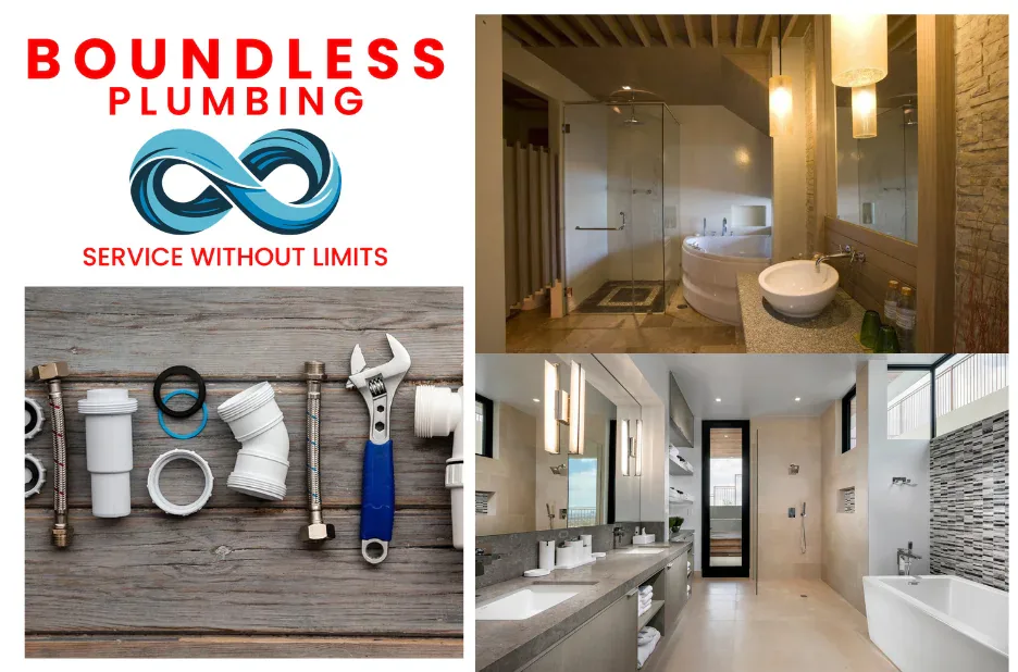 Top Plumbing Maintenance Company Gold Coast for Reliable Residential and Commercial Services Top Plumbing Maintenance Company Gold Coast for Reliable Residential and Commercial Services