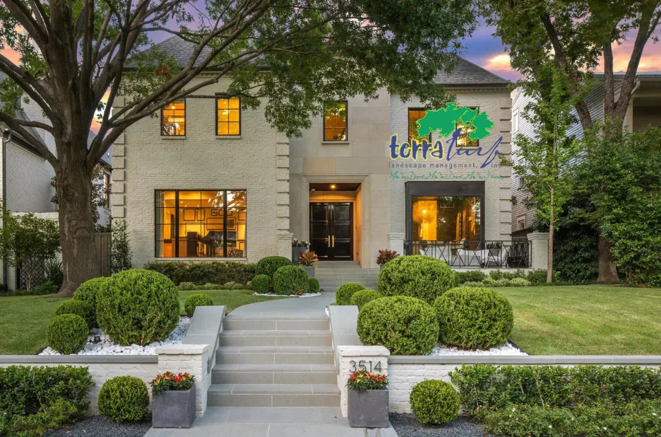 Professional Plano Artificial Grass Installation for Durable and Beautiful Lawns Professional Plano Artificial Grass Installation for Durable and Beautiful Lawns