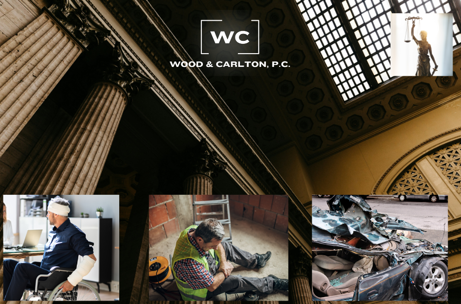 Top Workers Compensation Law Firms to Protect Your Rights and Secure Your Benefits Top Workers Compensation Law Firms to Protect Your Rights and Secure Your Benefits