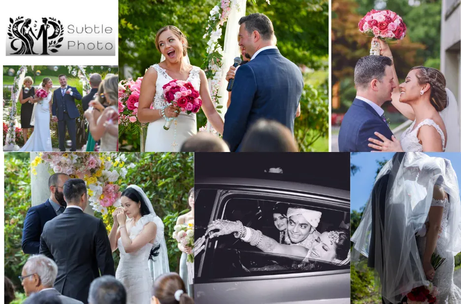 Elopement Photographer Vancouver – Capturing Intimate and Genuine Wedding Moments Elopement Photographer Vancouver – Capturing Intimate and Genuine Wedding Moments