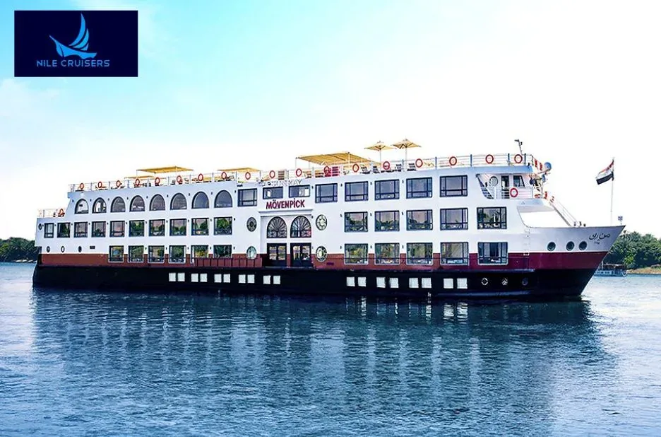 Discover the Best Nile Cruise in Egypt for an Unforgettable Adventure Discover the Best Nile Cruise in Egypt for an Unforgettable Adventure