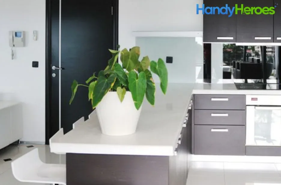Affordable and Reliable House Cleaning Services to Simplify Your Life Affordable and Reliable House Cleaning Services to Simplify Your Life
