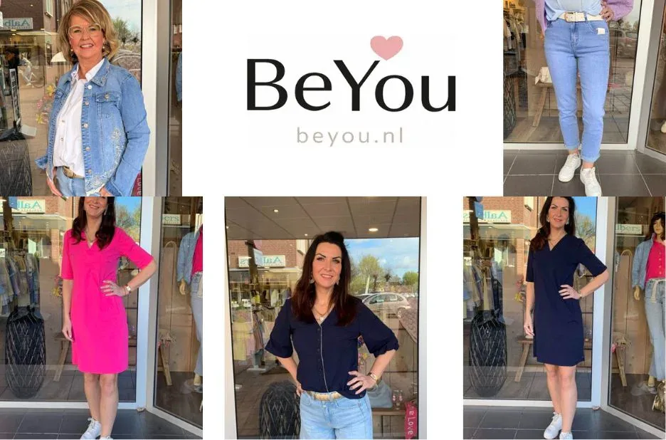 Mi Piace Travel Broek – Comfortabele en Stijlvolle Reiskleding voor Dames Mi Piace Travel Broek – Comfortabele en Stijlvolle Reiskleding voor Dames