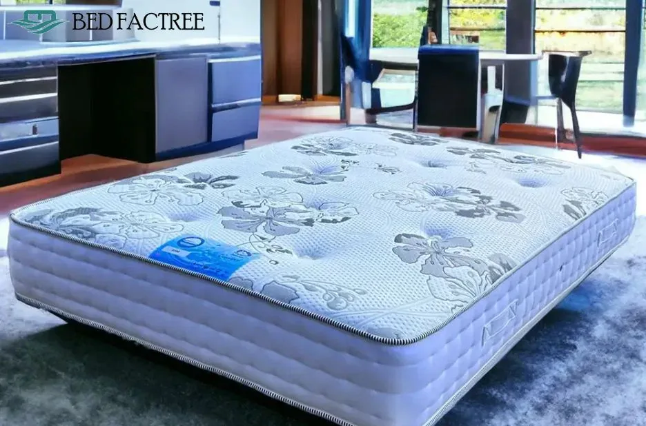 Buy Small Double Divan Bed – Stylish, Durable & Comfortable Options at Bedfactree.co.uk Buy Small Double Divan Bed – Stylish, Durable & Comfortable Options at Bedfactree.co.uk