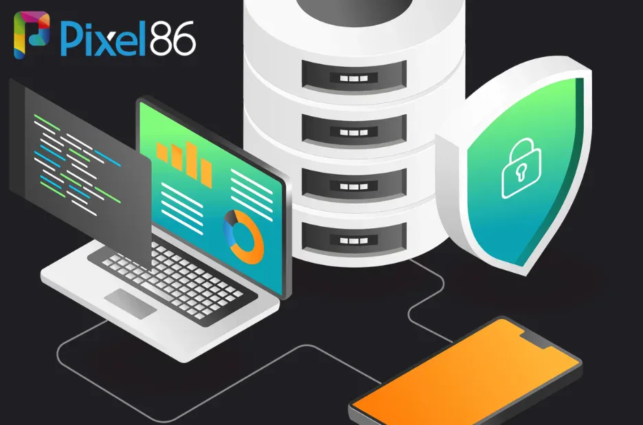 Affordable Monthly Website Packages for Continuous Design, Maintenance, and SEO Support Affordable Monthly Website Packages for Continuous Design, Maintenance, and SEO Support
