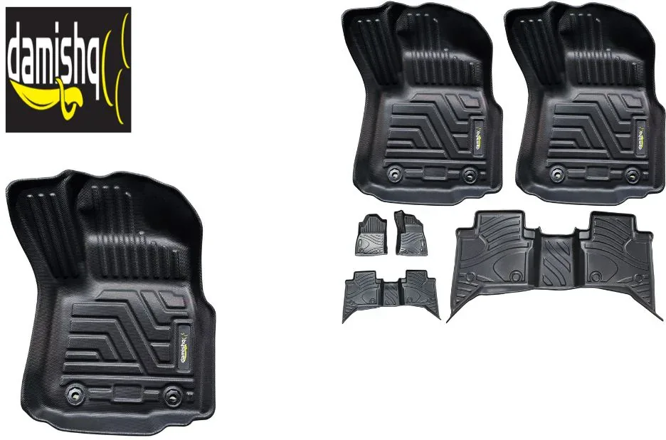 Affordable Car Mats Online SA – Quality Protection at Great Prices Affordable Car Mats Online SA – Quality Protection at Great Prices