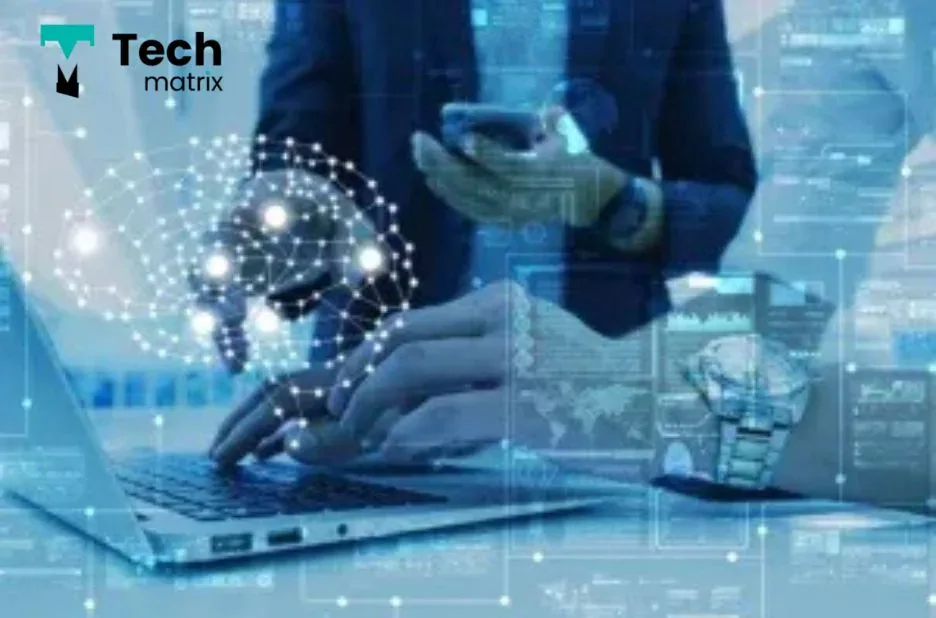 Top AI Development Company in Gujarat Delivering Cutting-Edge Smart Solutions Top AI Development Company in Gujarat Delivering Cutting-Edge Smart Solutions