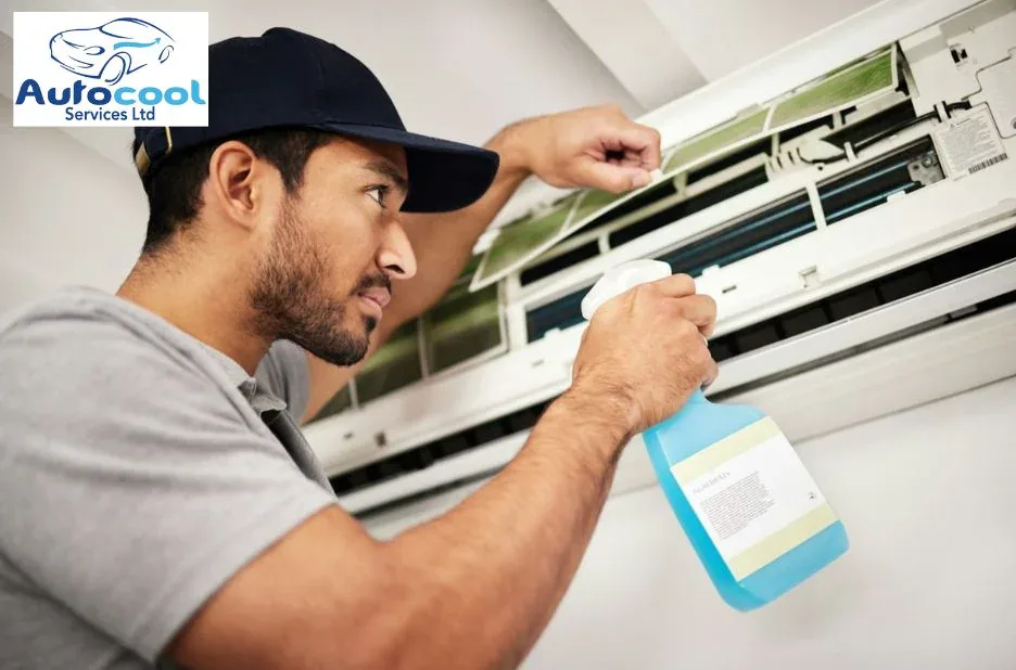 Affordable Car AC Gas Refill Service for Efficient Cooling and Reliable Performance Affordable Car AC Gas Refill Service for Efficient Cooling and Reliable Performance