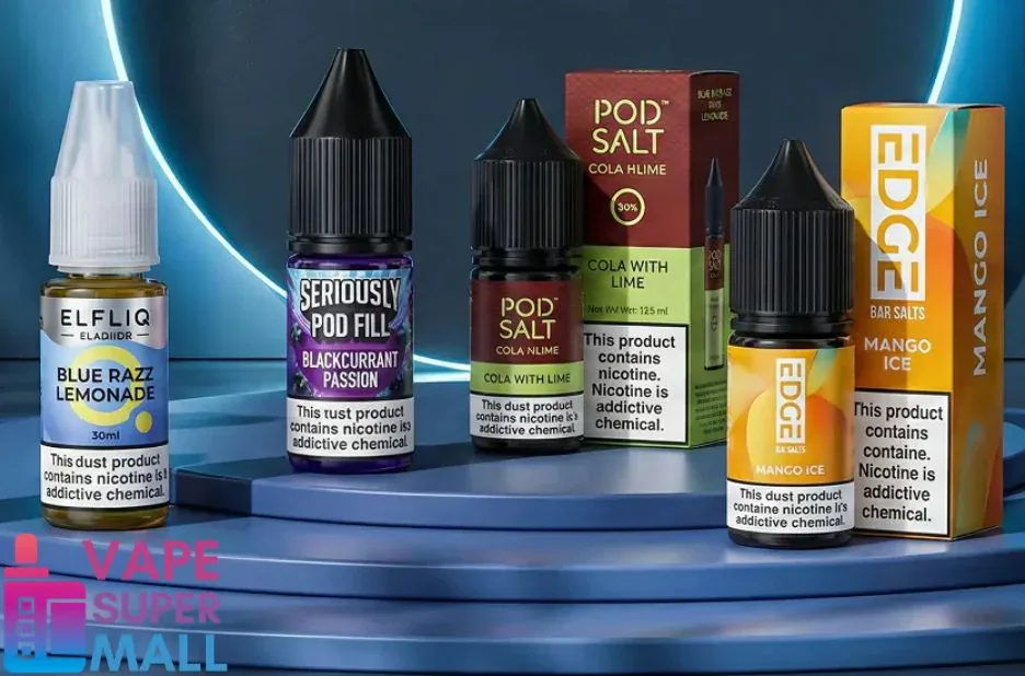 Buy Nicotine Pouches Online Securely with Fast Delivery and Top Brands Buy Nicotine Pouches Online Securely with Fast Delivery and Top Brands
