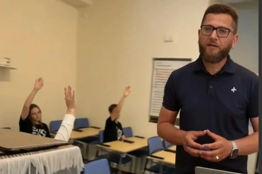 Effektiv intensivkurs för körkort i Malmö – Snabba och trygga körlektioner