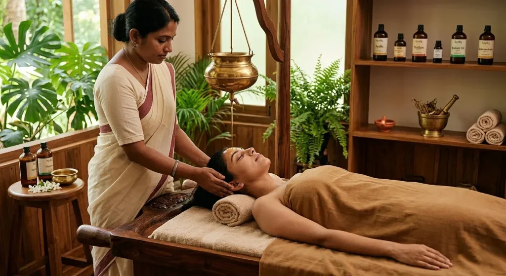 How to Become a Social Media Expert and Grow Your Online Influence