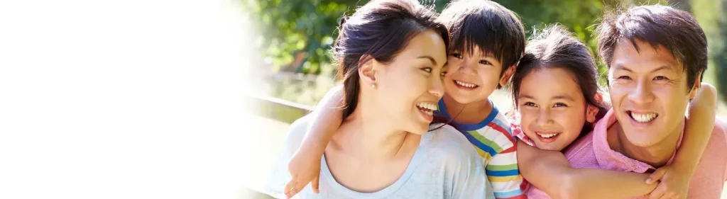 Effective Sex Therapy for Couples in Markham to Strengthen Your Relationship