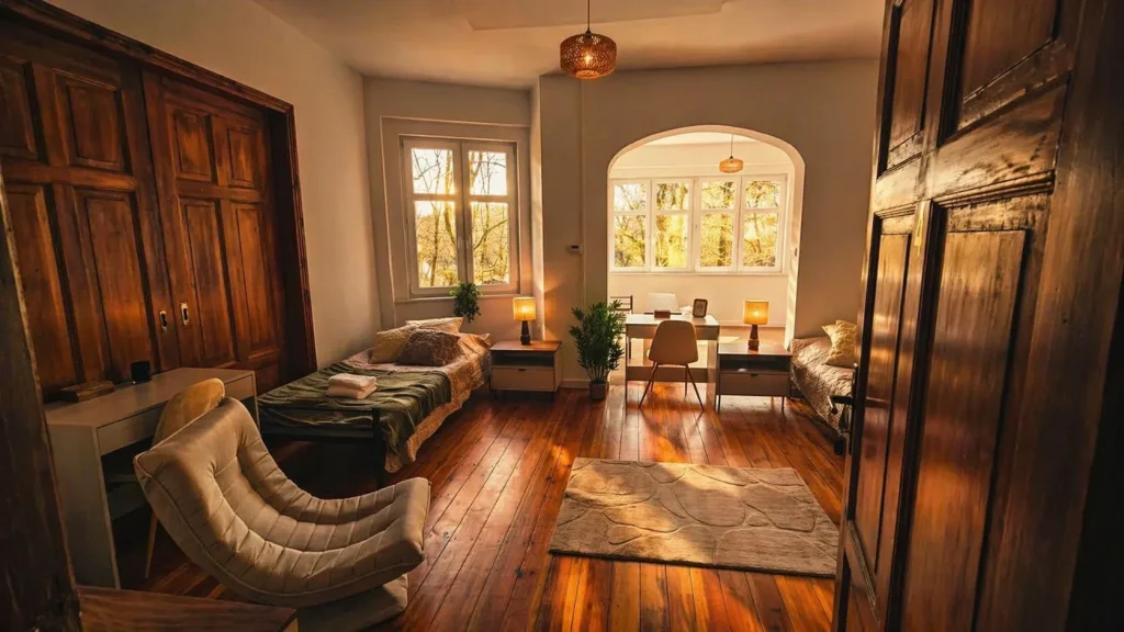 Prywatny ośrodek leczenia uzależnień w Polsce – skuteczne i dyskretne terapie dla Ciebie