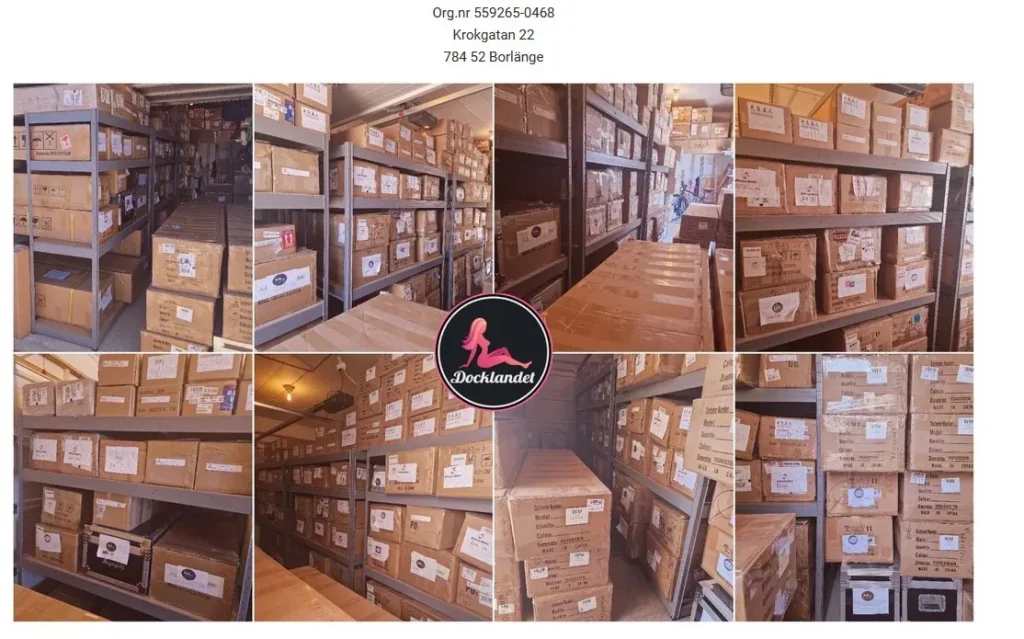 Top Sex Doll Website Score Ranking 2026 for Best Platforms and Reviews