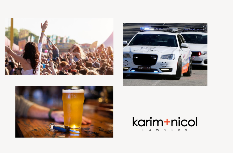 Experienced Criminal Lawyer in Manly – Trusted Legal Defense and Support Experienced Criminal Lawyer in Manly – Trusted Legal Defense and Support