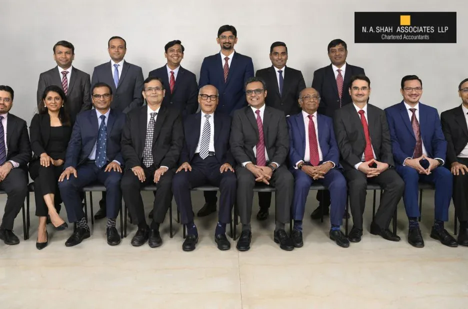 Comprehensive IFRS Advisory for Global Compliance and Accurate Financial Reporting Comprehensive IFRS Advisory for Global Compliance and Accurate Financial Reporting